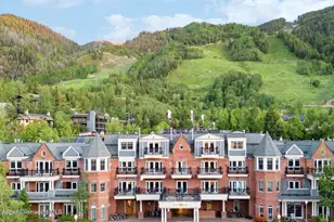 415 E Dean St Unit 42 Week 11, Aspen, CO 81611 - Photo 1
