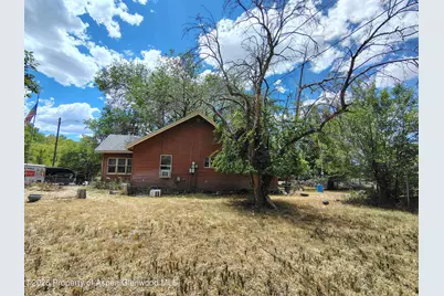 1001 East Avenue, Rifle, CO 81650 - Photo 1