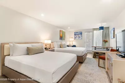 38750 Hwy 82 #Unit 1107, Aspen, CO 81611 - Photo 1