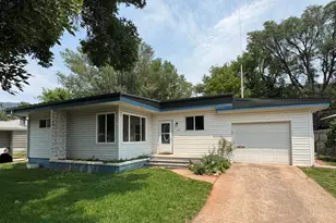 107 Virginia Rd, Glenwood Springs, CO 81601 - Photo 1