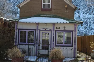 181 W Main St, New Castle, CO 81647 - Photo 1