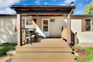 5387 Co Rd 154, Glenwood Springs, CO 81601 - Photo 1