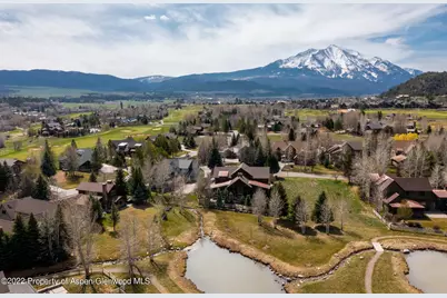 1103 Heritage Drive, Carbondale, CO 81623 - Photo 1