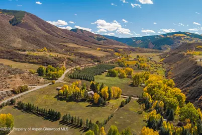 1214 Woody Creek Road, Woody Creek, CO 81656 - Photo 1