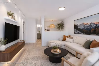 1127 Colorado Avenue, Carbondale, CO 81623 - Photo 1