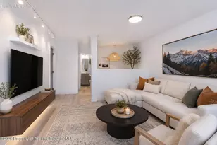 1127 Colorado Ave, Carbondale, CO 81623 - Photo 1