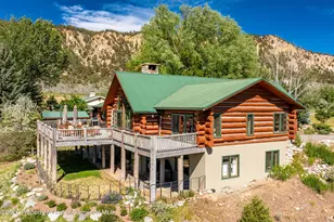 2070 Co Rd 109, Glenwood Springs, CO 81601 - Photo 1