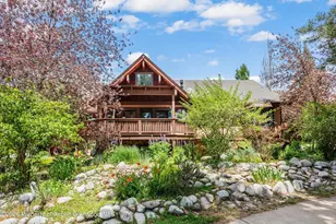 435 Oak Run Rd, Carbondale, CO 81623 - Photo 1