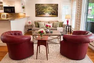 800 E Hopkins Ave, Aspen, CO 81611 - Photo 1
