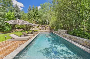 153 W Lupine Dr, Aspen, CO 81611 - Photo 1