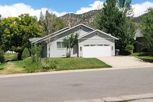 267 Buckthorn Rd, New Castle, CO 81647 - Photo 1