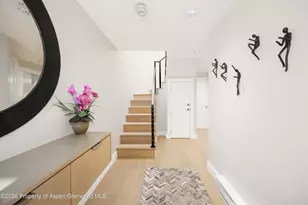 718 S Mill St, Aspen, CO 81611 - Photo 1