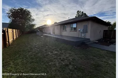 2038 Woodland Avenue, Craig, CO 81625 - Photo 1