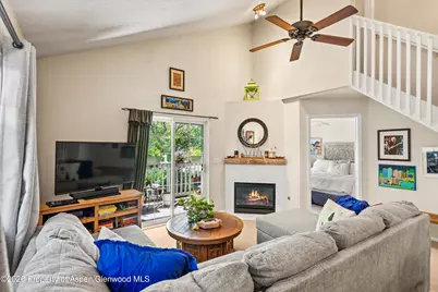 5203 Elk Lane, Basalt, CO 81621 - Photo 1