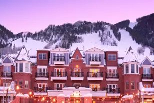 415 E Dean St Unit 45 Weeks 51/52, Aspen, CO 81611 - Photo 1