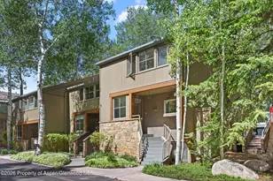 100 N 8th St, Aspen, CO 81611 - Photo 1
