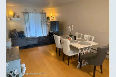 51519 Highway 6 #C51, Glenwood Springs, CO 81601 - Photo 1
