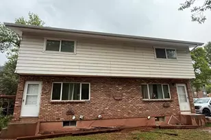 409 22nd St, Glenwood Springs, CO 81601 - Photo 1