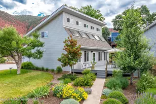 3702 Mountain Dr, Glenwood Springs, CO 81601 - Photo 1