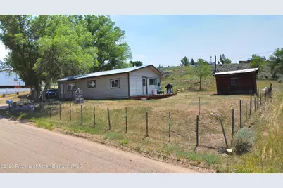 746 E 12th Street, Craig, CO 81625 - Photo 1