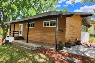 1114 Red Mountain Dr, Glenwood Springs, CO 81601 - Photo 1