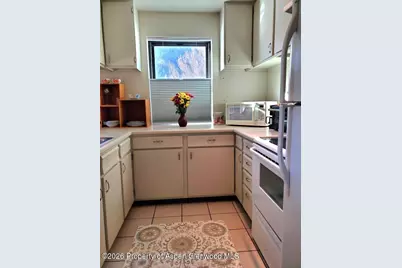 2015 Blake Avenue #28, Glenwood Springs, CO 81601 - Photo 1