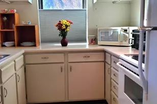 2015 Blake Ave, Glenwood Springs, CO 81601 - Photo 1