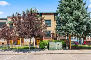 921 Main St, Carbondale, CO 81623 - Photo 1