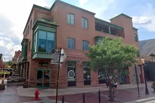 701 Grand Ave, Glenwood Springs, CO 81601 - Photo 1
