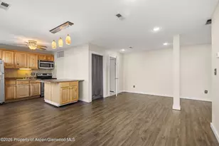 1101 Village Rd, Carbondale, CO 81623 - Photo 1