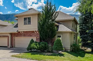 402 13th St, Glenwood Springs, CO 81601 - Photo 1