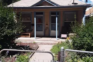 915 Bennett Ave, Glenwood Springs, CO 81601 - Photo 1