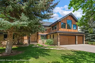 139 River Glen Rd, Carbondale, CO 81623 - Photo 1