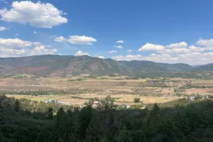 1459 Juniper Hill Rd, Aspen, CO 81611 - Photo 1