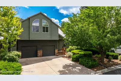 56 Sagewood Court, Basalt, CO 81621 - Photo 1