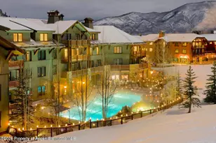 39 Boomerang Rd, Aspen, CO 81611 - Photo 1