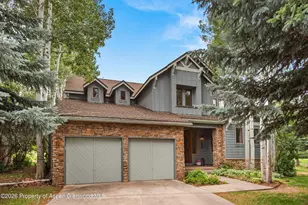 128 Pioneer Ct, Carbondale, CO 81623 - Photo 1