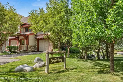 381 Boundary Lane, Carbondale, CO 81623 - Photo 1