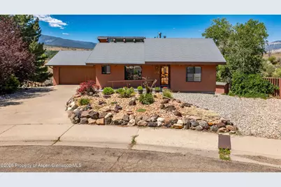 573 Mesa Avenue, Rifle, CO 81650 - Photo 1