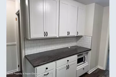 740 3rd Street, Meeker, CO 81641 - Photo 1