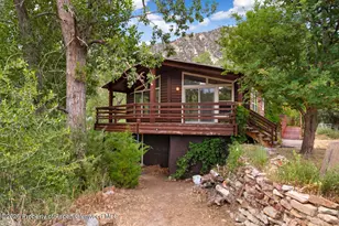 440 Apple Dr, New Castle, CO 81647 - Photo 1