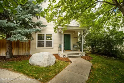 4273 Culver Circle, Glenwood Springs, CO 81601 - Photo 1