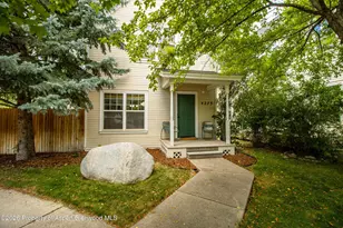 4273 Culver Cir, Glenwood Springs, CO 81601 - Photo 1