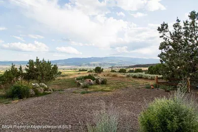 1171 County Road 259, Rifle, CO 81650 - Photo 1