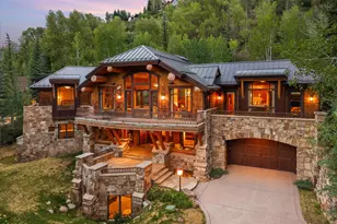 247 Willoughby Way, Aspen, CO 81611 - Photo 1