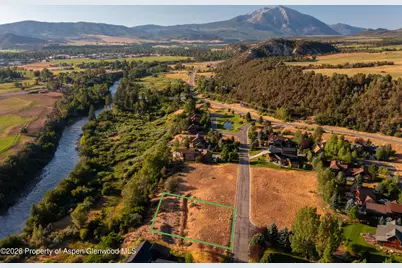 148 Midland Point Road, Carbondale, CO 81623 - Photo 1