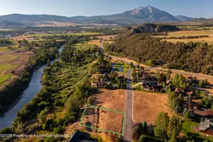 148 Midland Point Rd, Carbondale, CO 81623 - Photo 1