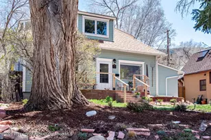 1122 Cooper Ave, Glenwood Springs, CO 81601 - Photo 1