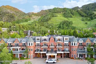 415 E Dean St Unit 32 Week 27, Aspen, CO 81611 - Photo 1