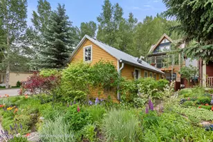 701 W Main St, Aspen, CO 81611 - Photo 1